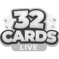 Jouer 32 CARDS Wild Sultan