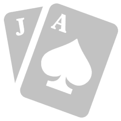 Jouer BLACKJACK Wild Sultan