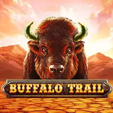 Jouer Buffalo Trail Wild Sultan casino