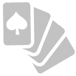 Jouer POKER Wild Sultan