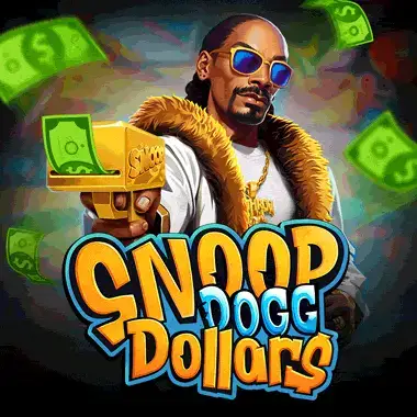 Jouer Snoop Dogg Dollars Wild Sultan casino
