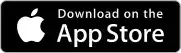 Wild Sultan APP - Download